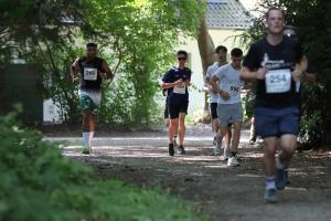 chrityrun25 piic00256