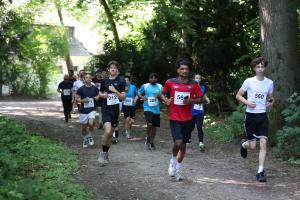 chrityrun25 piic00257