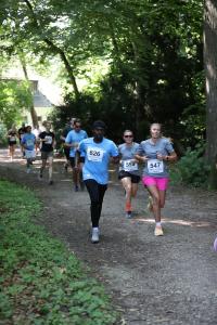 chrityrun25 piic00259