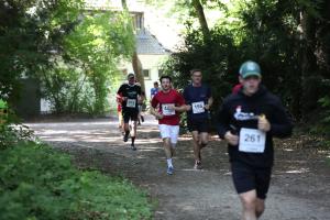 chrityrun25 piic00260
