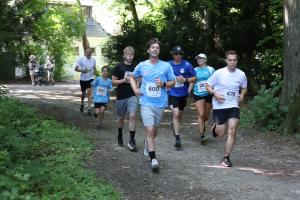 chrityrun25 piic00261