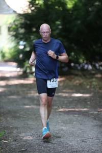 chrityrun25 piic00262