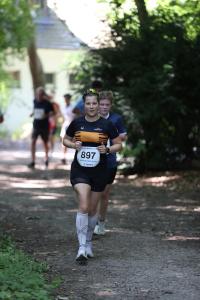 chrityrun25 piic00263