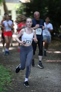 chrityrun25 piic00264