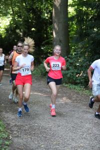 chrityrun25 piic00265