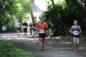 chrityrun25 piic00266