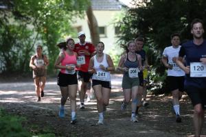 chrityrun25 piic00267