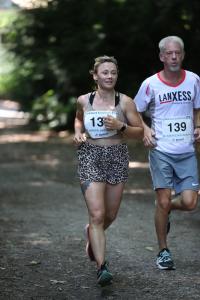 chrityrun25 piic00268