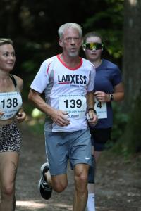 chrityrun25 piic00269