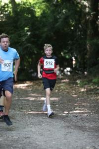 chrityrun25 piic00270