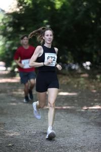 chrityrun25 piic00271