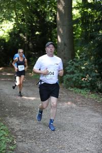 chrityrun25 piic00272