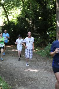 chrityrun25 piic00273