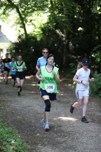 chrityrun25 piic00274