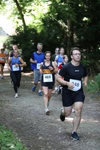 chrityrun25 piic00275