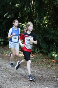 chrityrun25 piic00276