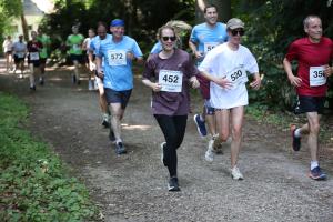 chrityrun25 piic00277