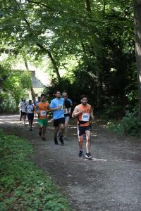 chrityrun25 piic00279