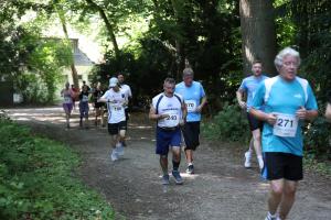 chrityrun25 piic00280