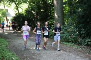 chrityrun25 piic00281