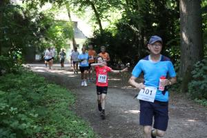 chrityrun25 piic00282