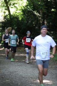 chrityrun25 piic00283