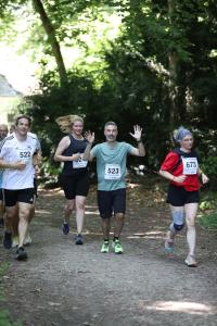 chrityrun25 piic00284