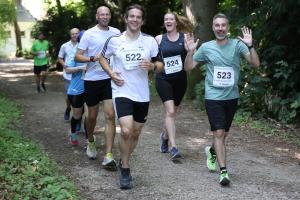 chrityrun25 piic00285