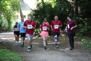 chrityrun25 piic00286