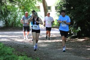 chrityrun25 piic00287