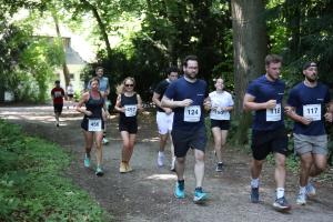 chrityrun25 piic00288