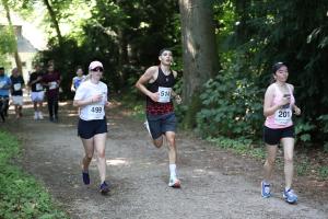 chrityrun25 piic00289