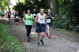 chrityrun25 piic00290