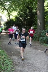 chrityrun25 piic00291