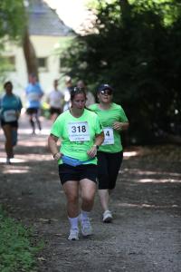 chrityrun25 piic00292