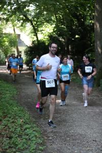 chrityrun25 piic00293