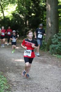 chrityrun25 piic00294