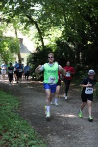 chrityrun25 piic00295