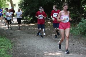 chrityrun25 piic00297