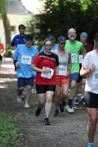 chrityrun25 piic00298