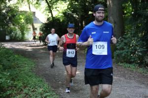 chrityrun25 piic00299