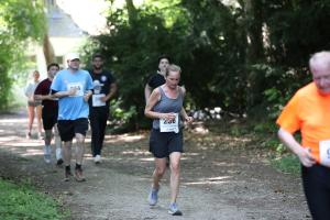 chrityrun25 piic00301