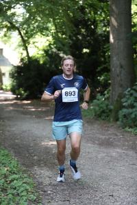 chrityrun25 piic00302