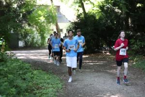 chrityrun25 piic00303