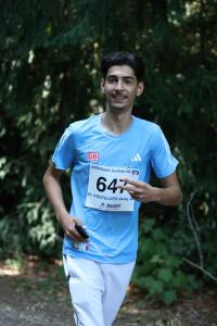 chrityrun25 piic00304