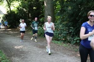 chrityrun25 piic00305