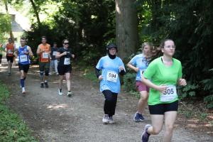 chrityrun25 piic00306