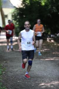 chrityrun25 piic00308