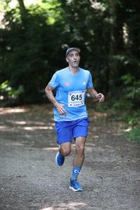 chrityrun25 piic00309