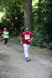 chrityrun25 piic00312